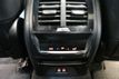 2020 BMW X3 xDrive30i Sports Activity Vehicle - 23060161 - 65