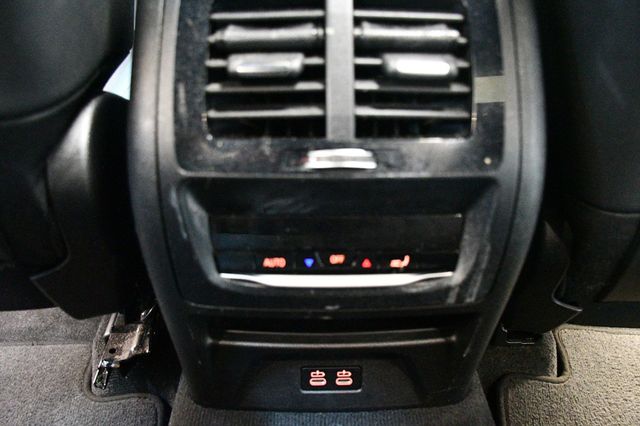 2020 BMW X3 xDrive30i Sports Activity Vehicle - 23060161 - 65