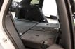 2020 BMW X3 xDrive30i Sports Activity Vehicle - 23060161 - 66