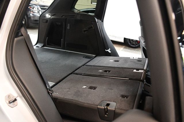 2020 BMW X3 xDrive30i Sports Activity Vehicle - 23060161 - 66
