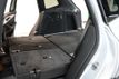 2020 BMW X3 xDrive30i Sports Activity Vehicle - 23060161 - 67