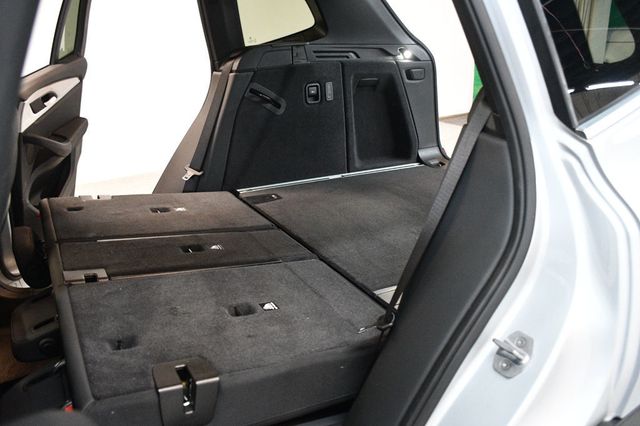 2020 BMW X3 xDrive30i Sports Activity Vehicle - 23060161 - 67
