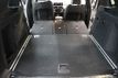 2020 BMW X3 xDrive30i Sports Activity Vehicle - 23060161 - 68