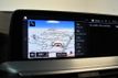 2020 BMW X3 xDrive30i Sports Activity Vehicle - 23060161 - 6
