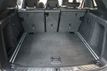 2020 BMW X3 xDrive30i Sports Activity Vehicle - 23060161 - 69