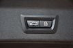 2020 BMW X3 xDrive30i Sports Activity Vehicle - 23060161 - 70