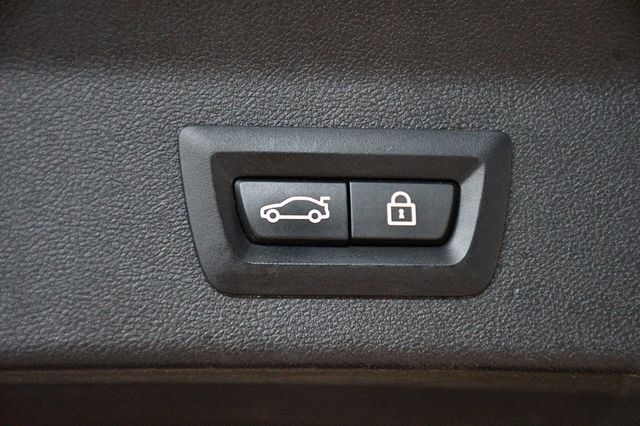 2020 BMW X3 xDrive30i Sports Activity Vehicle - 23060161 - 70