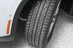 2020 BMW X3 xDrive30i Sports Activity Vehicle - 23060161 - 71