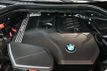 2020 BMW X3 xDrive30i Sports Activity Vehicle - 23060161 - 72