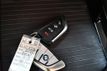 2020 BMW X3 xDrive30i Sports Activity Vehicle - 23060161 - 73