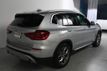 2020 BMW X3 xDrive30i Sports Activity Vehicle - 23060161 - 7