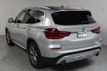 2020 BMW X3 xDrive30i Sports Activity Vehicle - 23060161 - 8