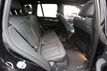 2020 BMW X3 xDrive30i Sports Activity Vehicle - 22029864 - 15