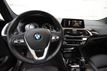 2020 BMW X3 xDrive30i Sports Activity Vehicle - 22029864 - 16