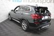 2020 BMW X3 xDrive30i Sports Activity Vehicle - 22029864 - 2
