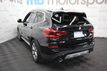 2020 BMW X3 xDrive30i Sports Activity Vehicle - 22029864 - 3