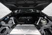 2020 BMW X3 xDrive30i Sports Activity Vehicle - 22380027 - 10