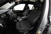 2020 BMW X3 xDrive30i Sports Activity Vehicle - 22380027 - 12