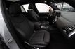 2020 BMW X3 xDrive30i Sports Activity Vehicle - 22380027 - 14