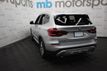 2020 BMW X3 xDrive30i Sports Activity Vehicle - 22380027 - 3