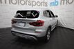 2020 BMW X3 xDrive30i Sports Activity Vehicle - 22380027 - 5