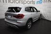 2020 BMW X3 xDrive30i Sports Activity Vehicle - 22380027 - 6