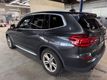 2020 BMW X3 xDrive30i Sports Activity Vehicle - 23009370 - 0