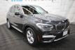 2020 BMW X3 xDrive30i Sports Activity Vehicle - 23009370 - 9