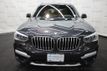2020 BMW X3 xDrive30i Sports Activity Vehicle - 23009370 - 10