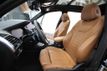 2020 BMW X3 xDrive30i Sports Activity Vehicle - 23009370 - 11