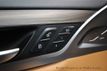 2020 BMW X3 xDrive30i Sports Activity Vehicle - 23009370 - 12