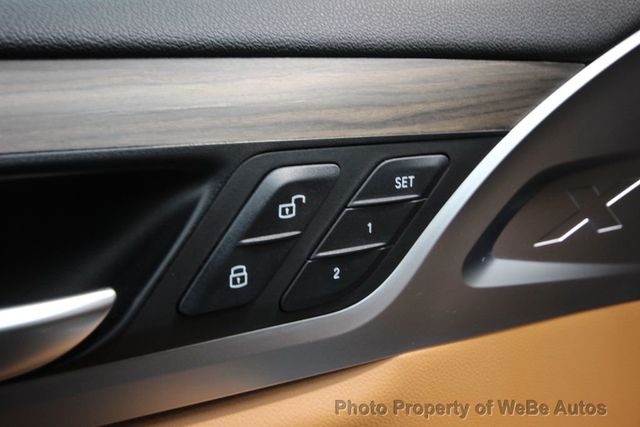 2020 BMW X3 xDrive30i Sports Activity Vehicle - 23009370 - 12