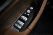 2020 BMW X3 xDrive30i Sports Activity Vehicle - 23009370 - 13