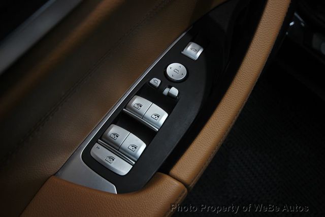 2020 BMW X3 xDrive30i Sports Activity Vehicle - 23009370 - 13