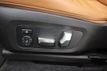 2020 BMW X3 xDrive30i Sports Activity Vehicle - 23009370 - 14