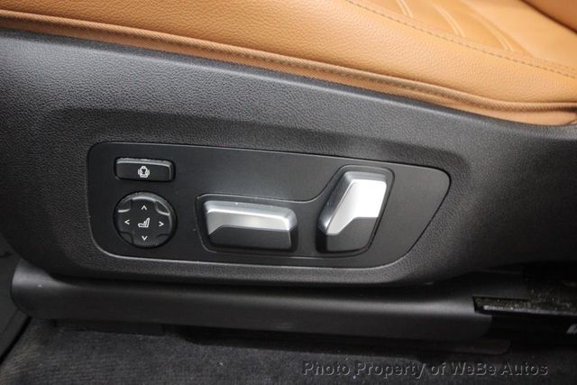 2020 BMW X3 xDrive30i Sports Activity Vehicle - 23009370 - 14