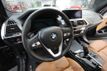 2020 BMW X3 xDrive30i Sports Activity Vehicle - 23009370 - 15