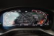 2020 BMW X3 xDrive30i Sports Activity Vehicle - 23009370 - 16