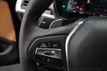 2020 BMW X3 xDrive30i Sports Activity Vehicle - 23009370 - 17