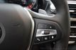 2020 BMW X3 xDrive30i Sports Activity Vehicle - 23009370 - 18