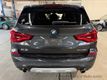 2020 BMW X3 xDrive30i Sports Activity Vehicle - 23009370 - 1