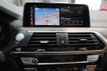 2020 BMW X3 xDrive30i Sports Activity Vehicle - 23009370 - 19