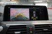 2020 BMW X3 xDrive30i Sports Activity Vehicle - 23009370 - 20