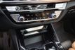 2020 BMW X3 xDrive30i Sports Activity Vehicle - 23009370 - 21