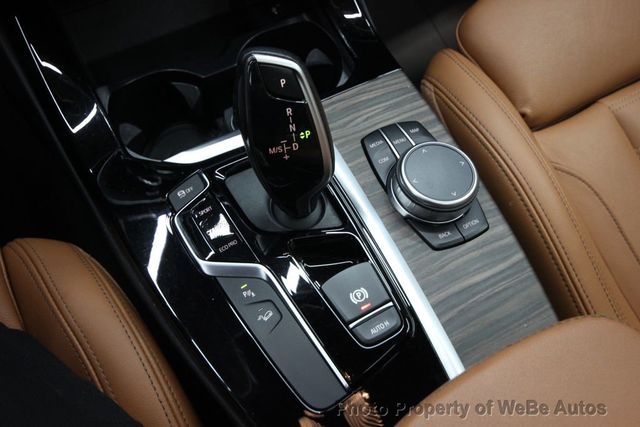 2020 BMW X3 xDrive30i Sports Activity Vehicle - 23009370 - 22