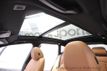 2020 BMW X3 xDrive30i Sports Activity Vehicle - 23009370 - 23