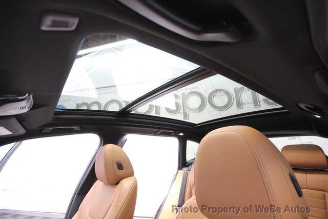 2020 BMW X3 xDrive30i Sports Activity Vehicle - 23009370 - 23