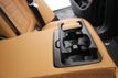2020 BMW X3 xDrive30i Sports Activity Vehicle - 23009370 - 26