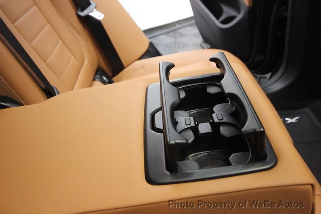 2020 BMW X3 xDrive30i Sports Activity Vehicle - 23009370 - 26