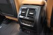 2020 BMW X3 xDrive30i Sports Activity Vehicle - 23009370 - 27